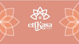 EnKasa